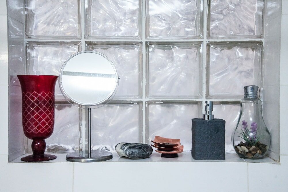 Фото Gorgeous 3 bedrooms apt at Exarcheia