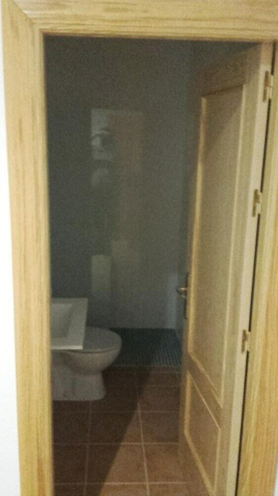 Фото Hostal Virgen del Pilar