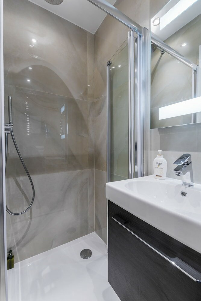 Фото Goldbeaters House