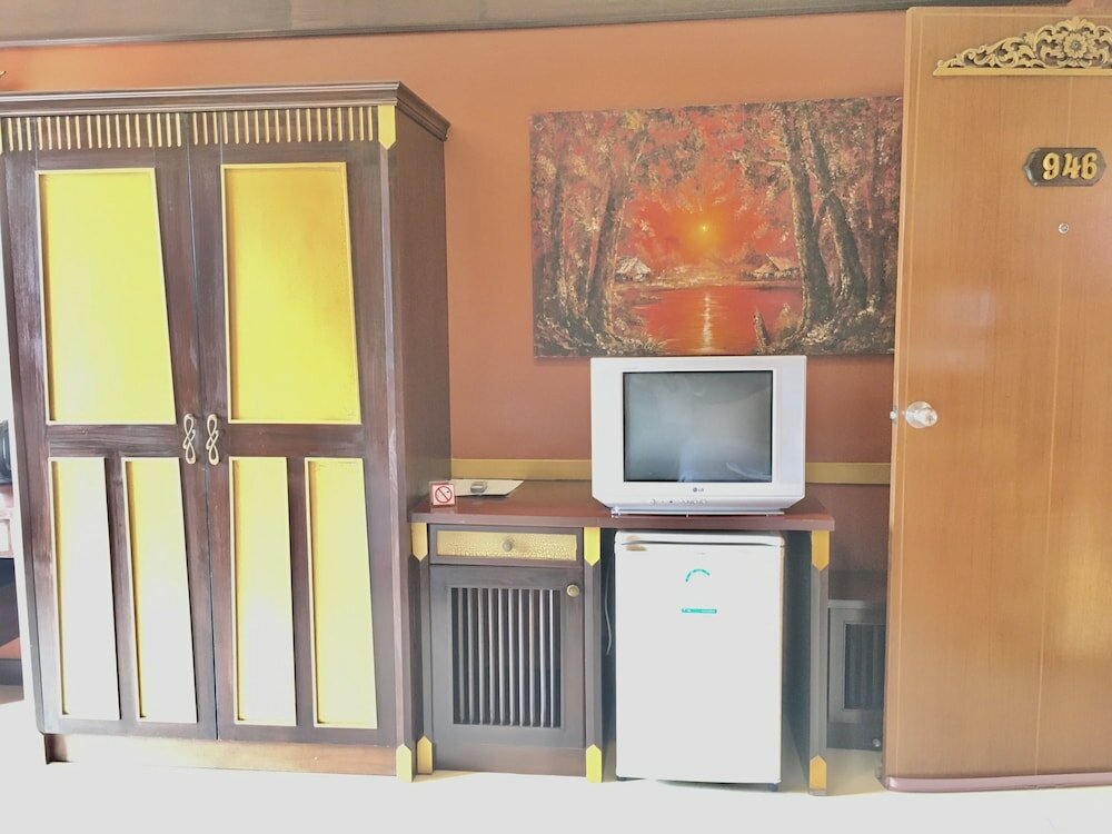 Фото 99 Residence