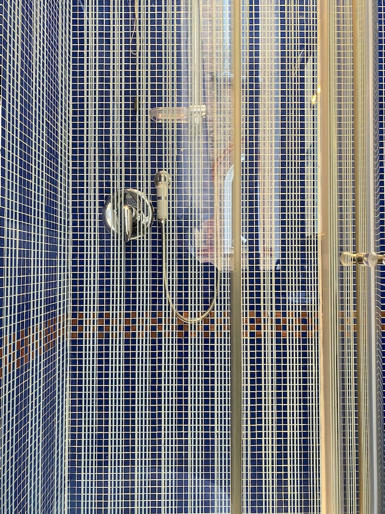 Фото Ca' San Giorgio