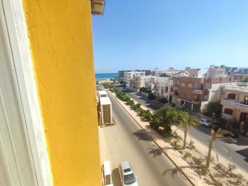 Фото Aldora Residence suites