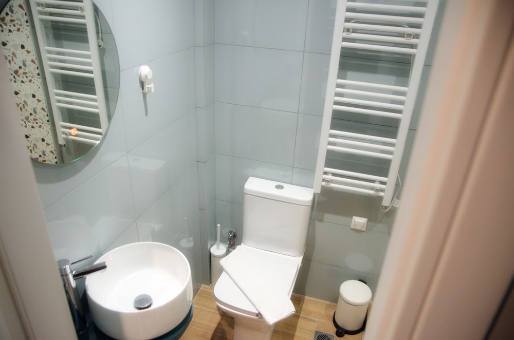 Фото Black Onyx Comfort Suites