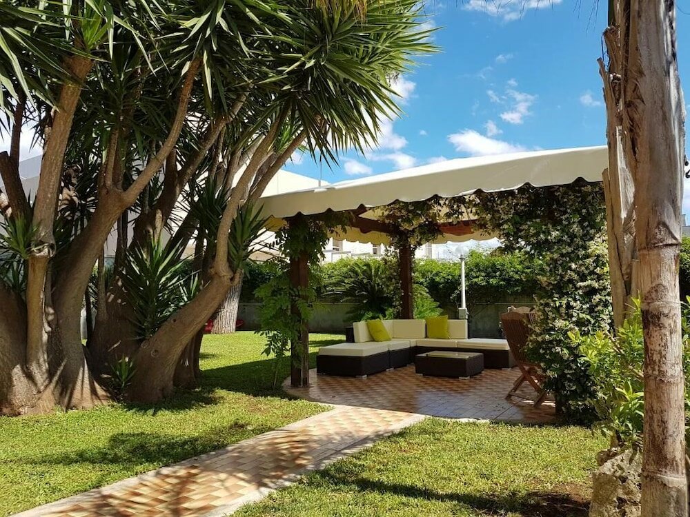 Фото B&b Simonetta