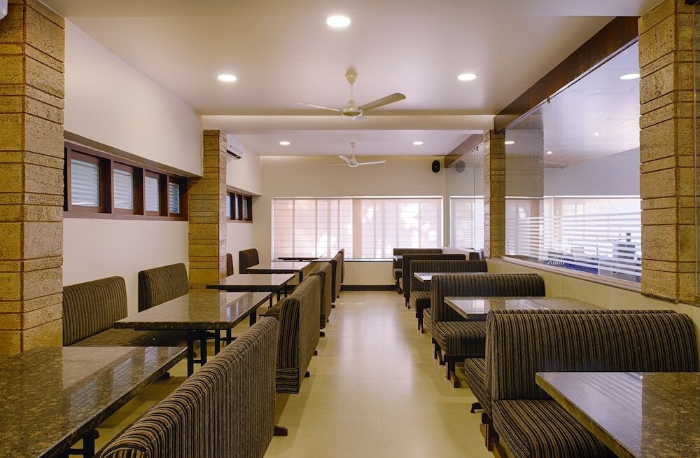 Фото Priyadarshini Pride