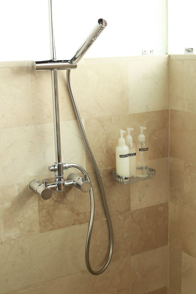 Фото Wave House surf camp