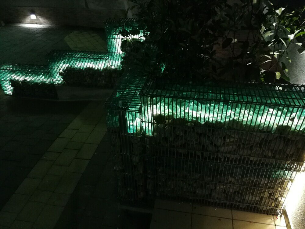 Фото B&b Cristiano