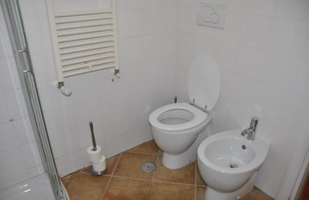 Фото Domus Romana B & B