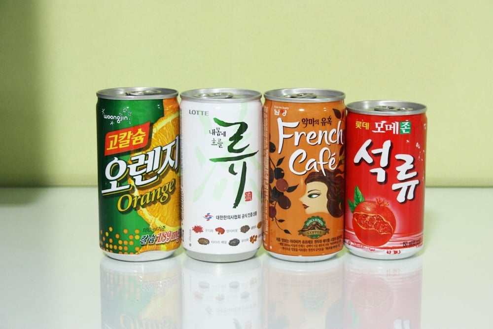 Фото Suwon Station 25h