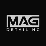 Mag Detailing (Калужское ш., 2В), детейлинг в Туле