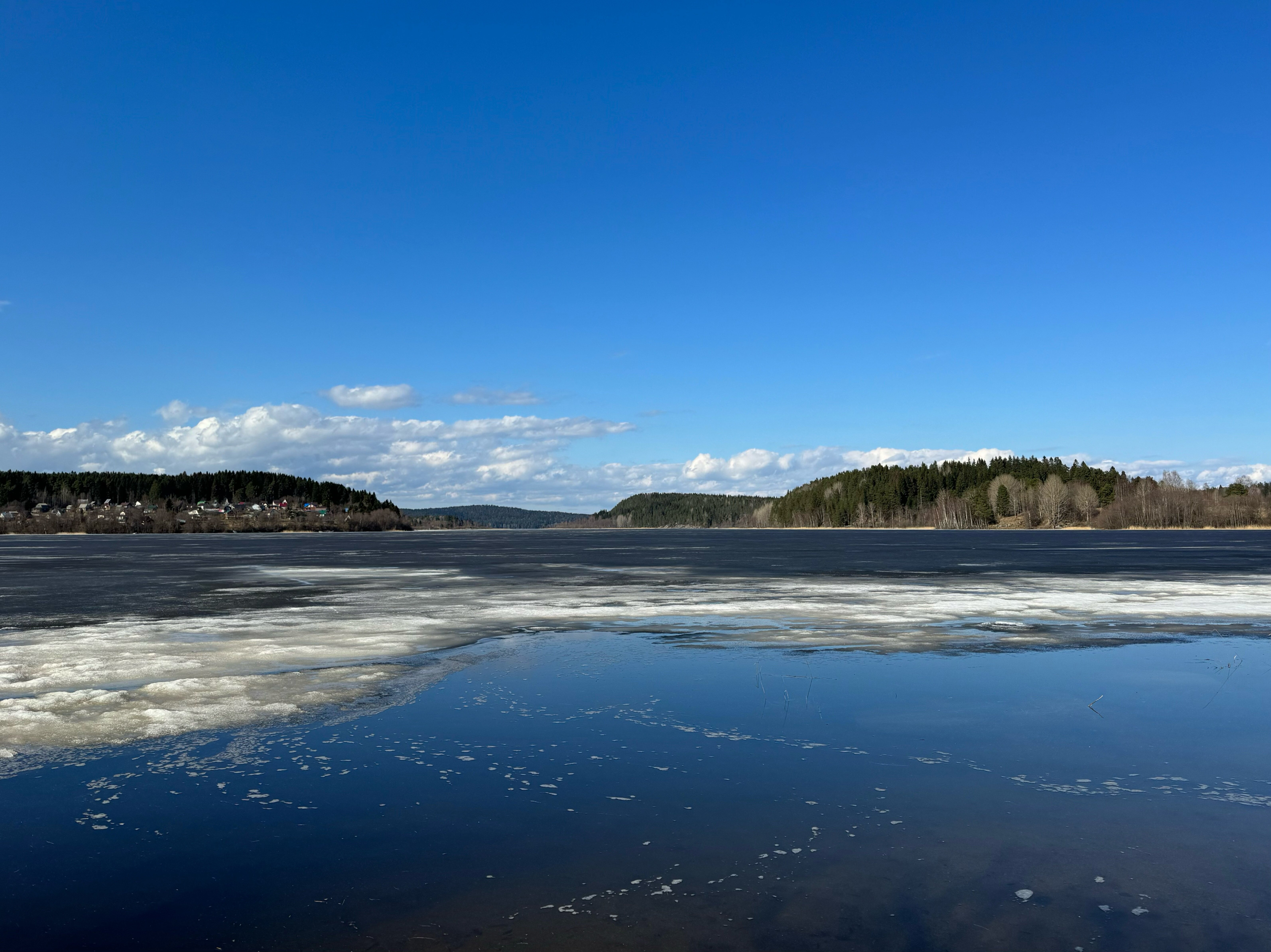 Фото Villi Honka