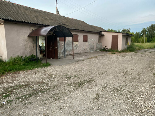 Bar, pub Забава, , foto