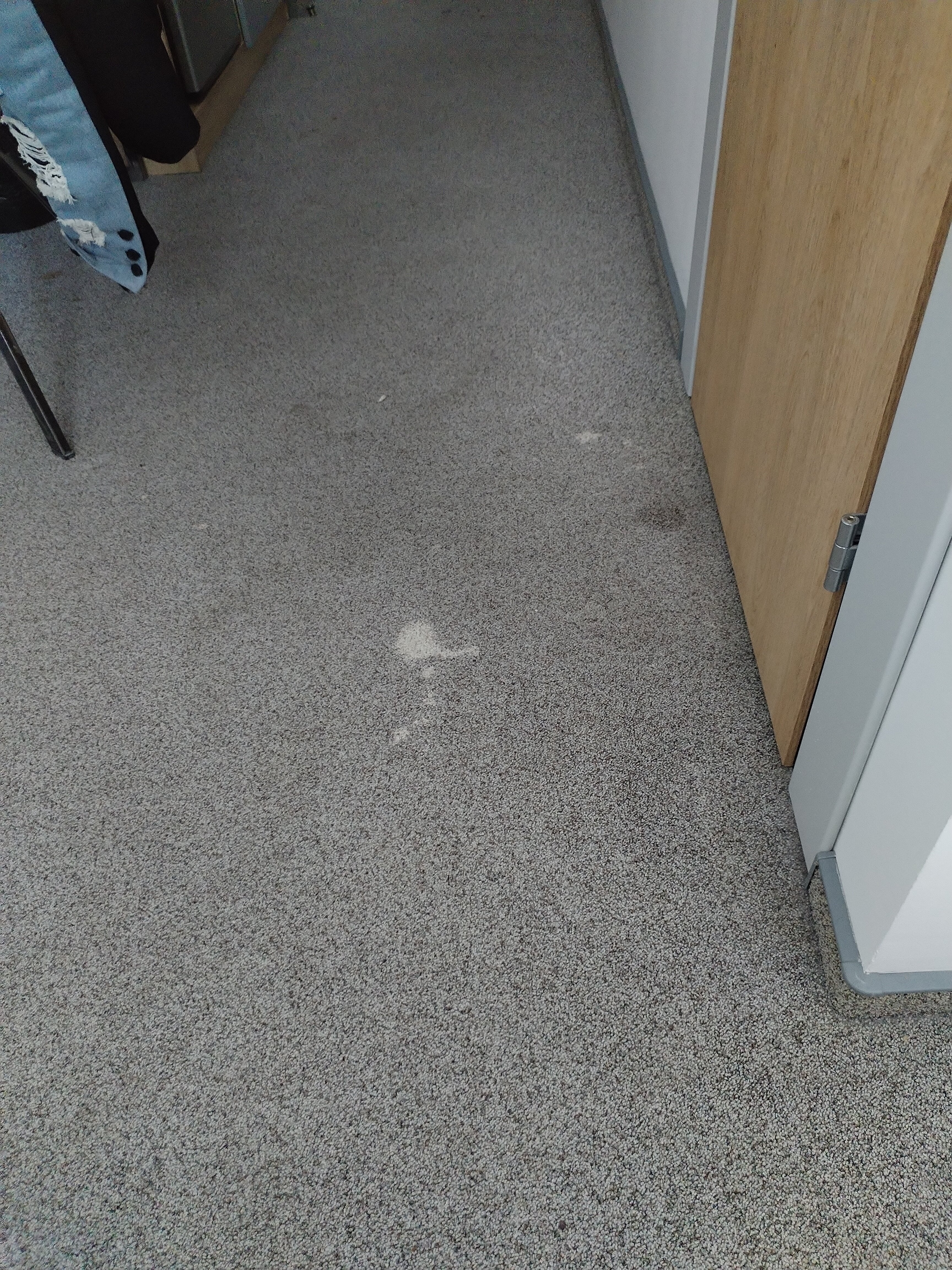 Фото Turris Hotel Tagansky