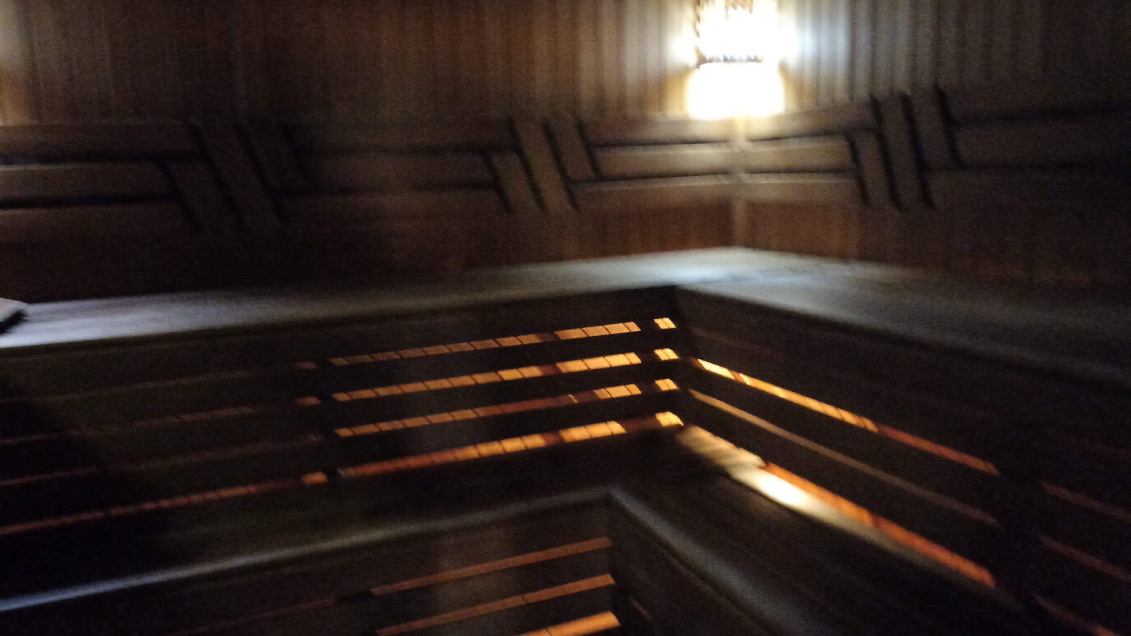 Фото Верона