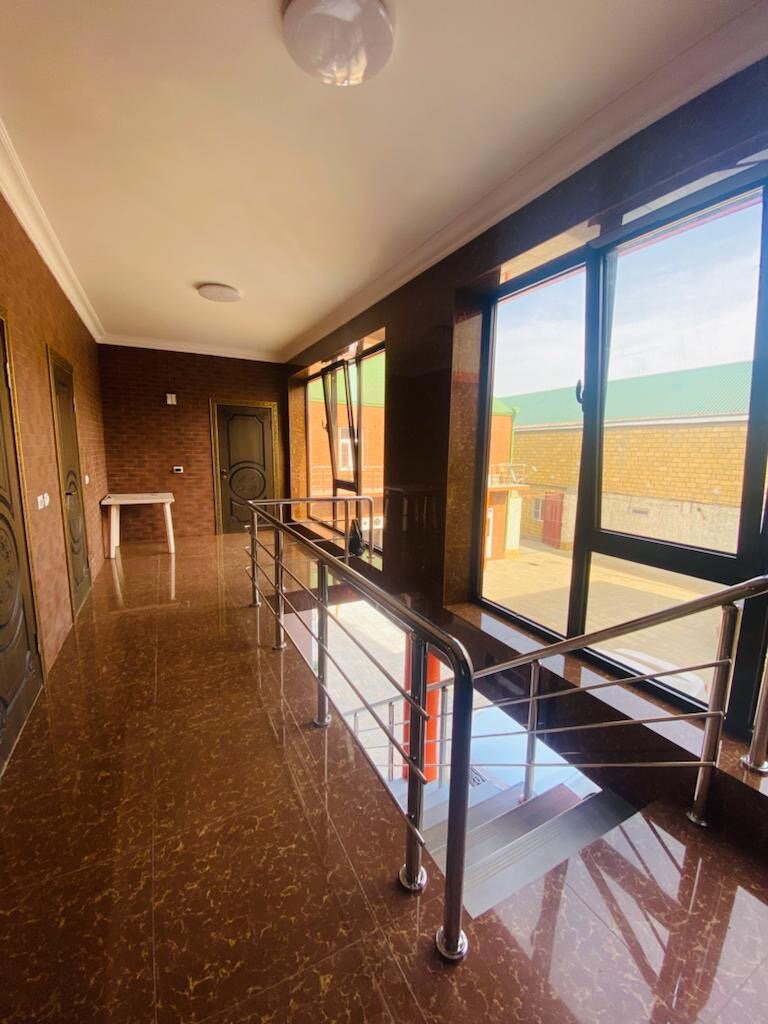 Фото Турист