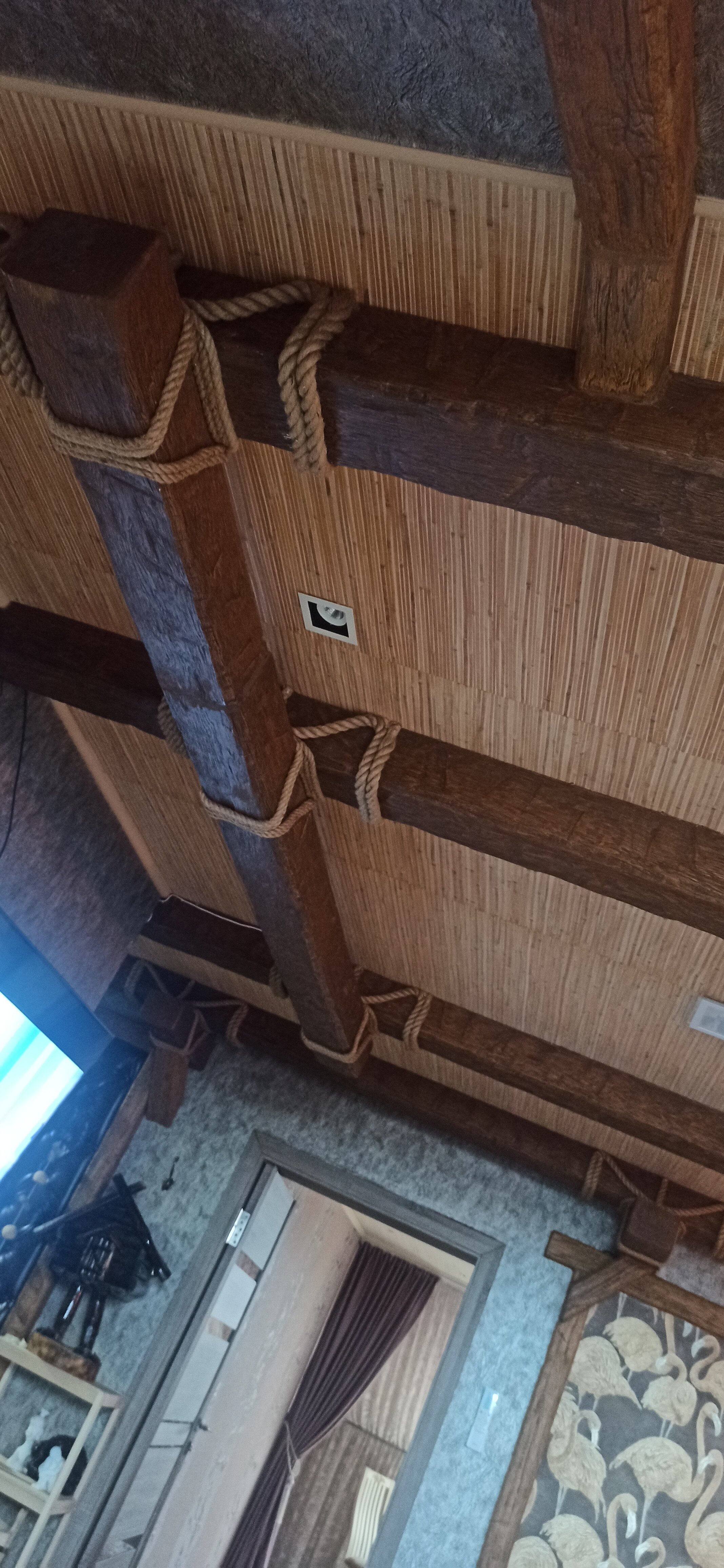 Фото VIP Апартаменты