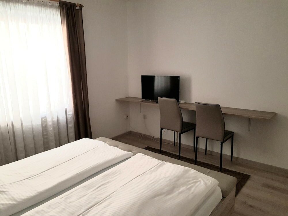 Фото Pension Hofer