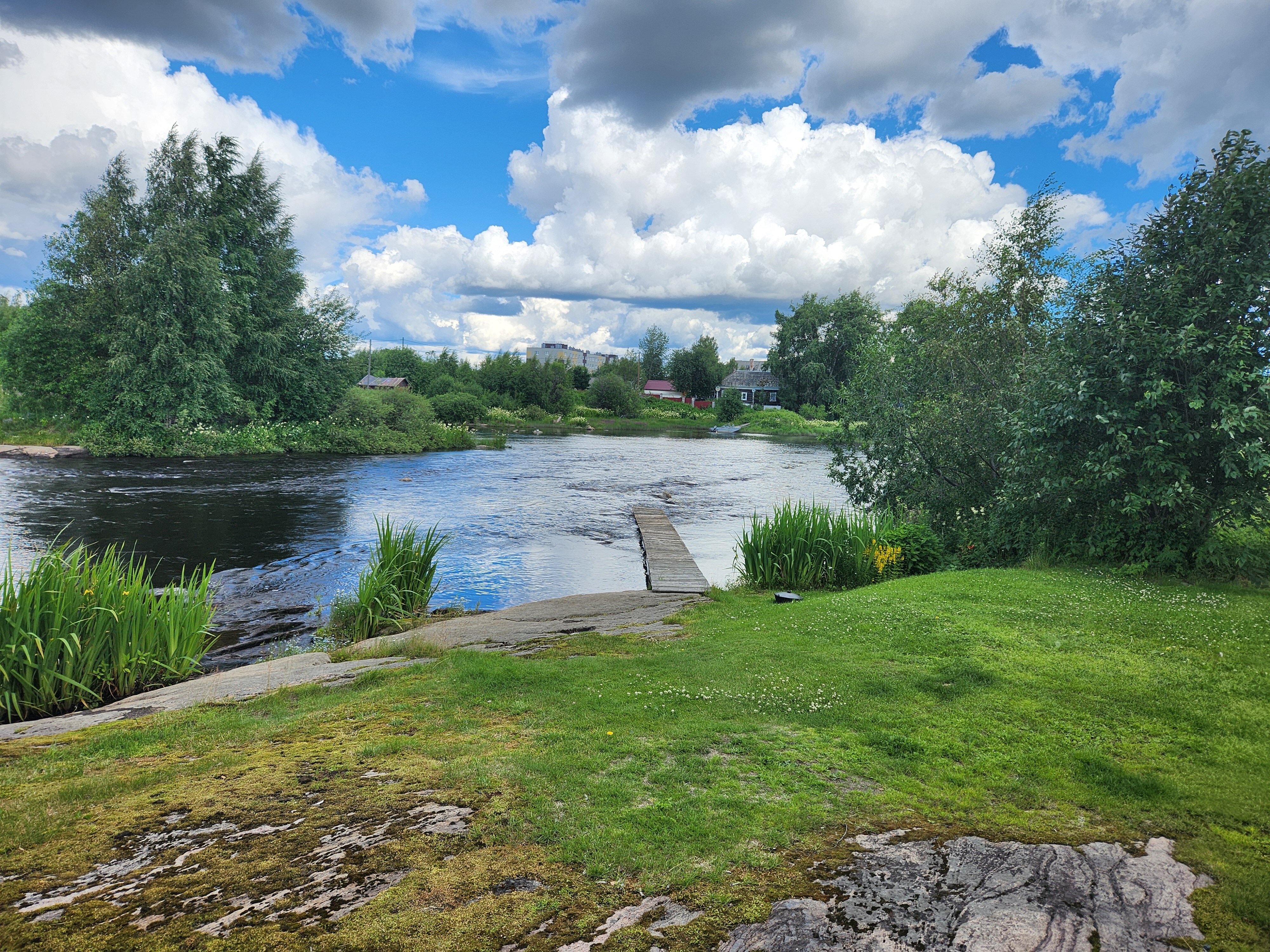 Фото Барские Хоромы