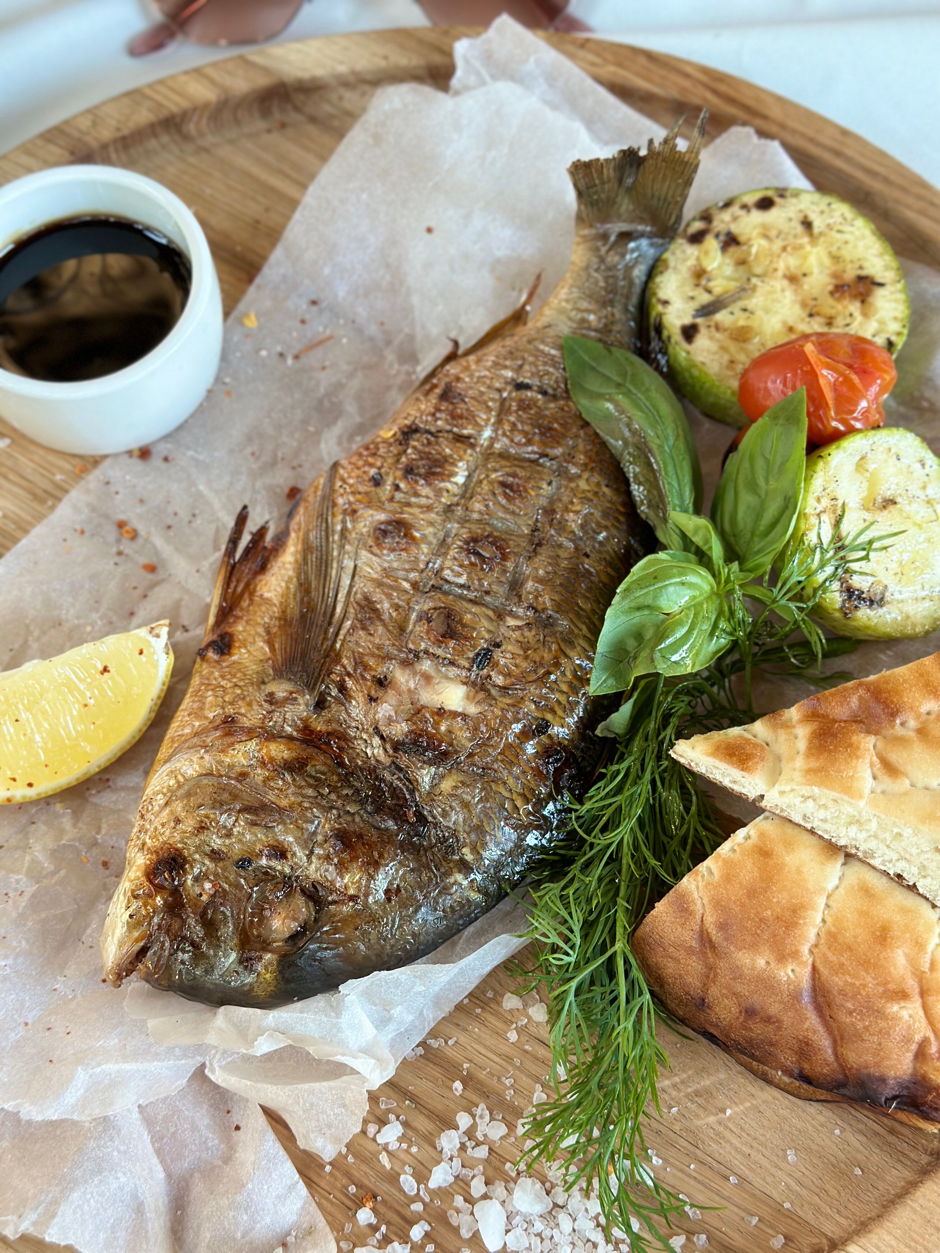 Фото Семейный парк Чёрная речка