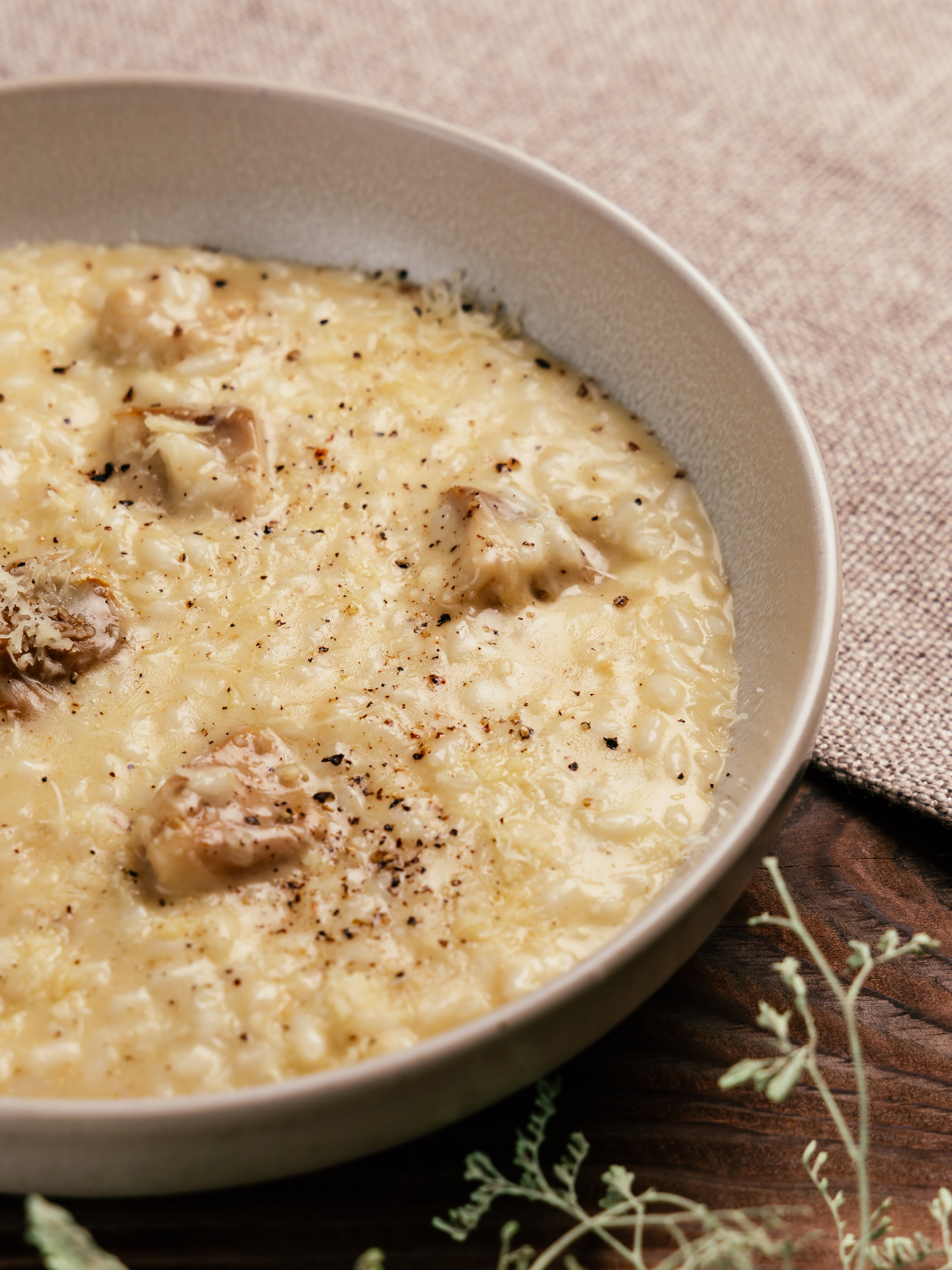 Фото Grand Snow Resort