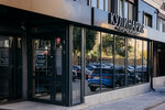Кулинария (Artzibushevskaya Street, 33) ، متجر لوازم الطبخ