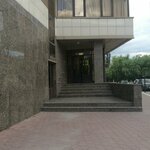 Easy Tax Group (Alexandr Baraev kóshesi, 16), servicios de contabilidad