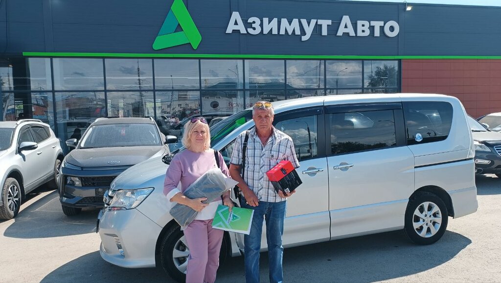Порядок взаимодействия с клиентами после покупки