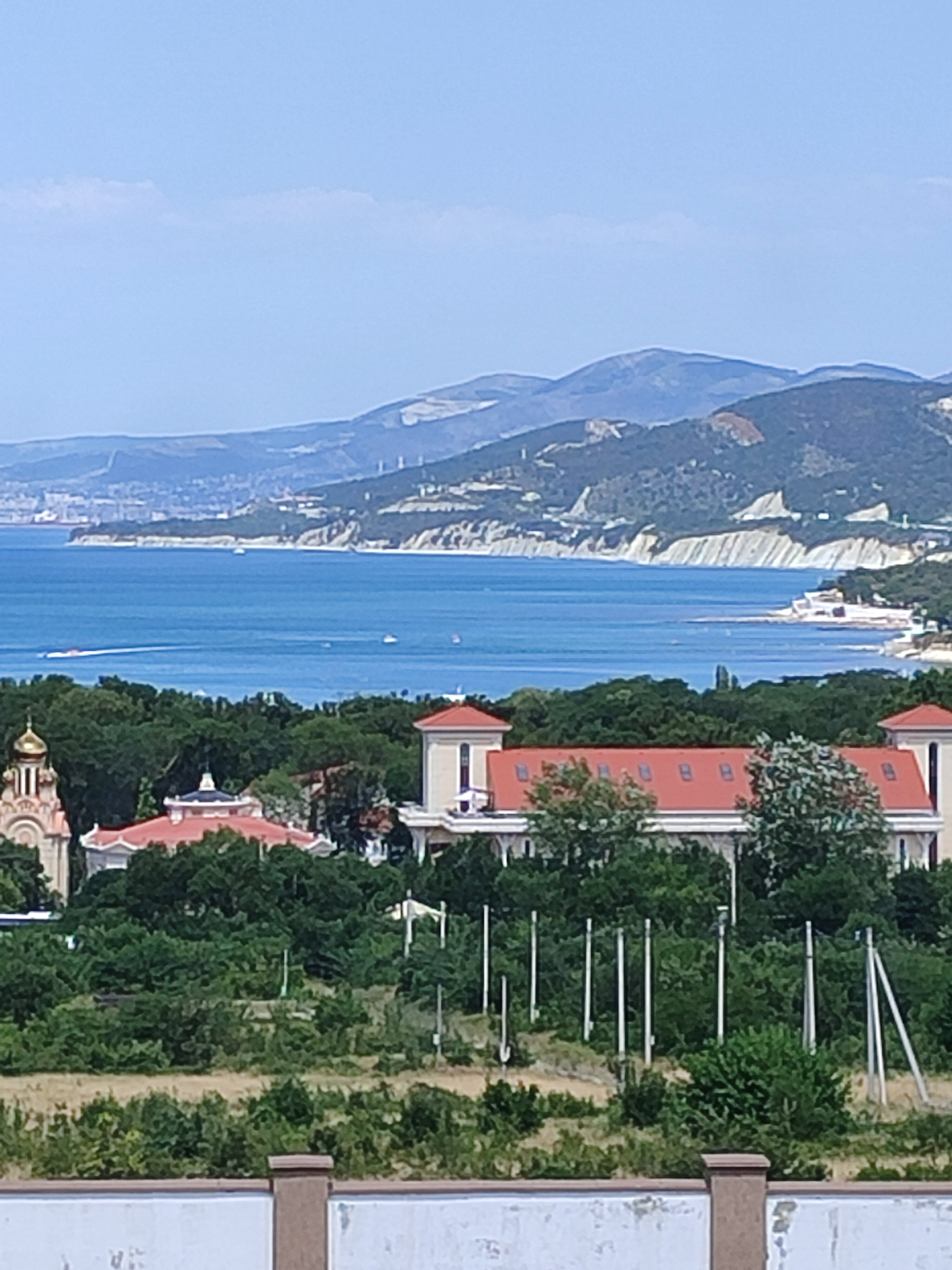 Фото Шато ди лиз