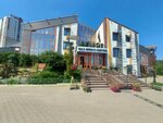 Витаминный бар (Gromava Street, 14) ، حانة مشروبات غير كحولية