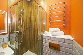 Фото Хорошов