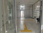 Transport Control Inspection for Turkistan Region (32-ya ulitsa, 16), inspection