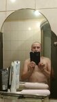 ГрузГород (Yulius Fuchik Street, 2), services of movers
