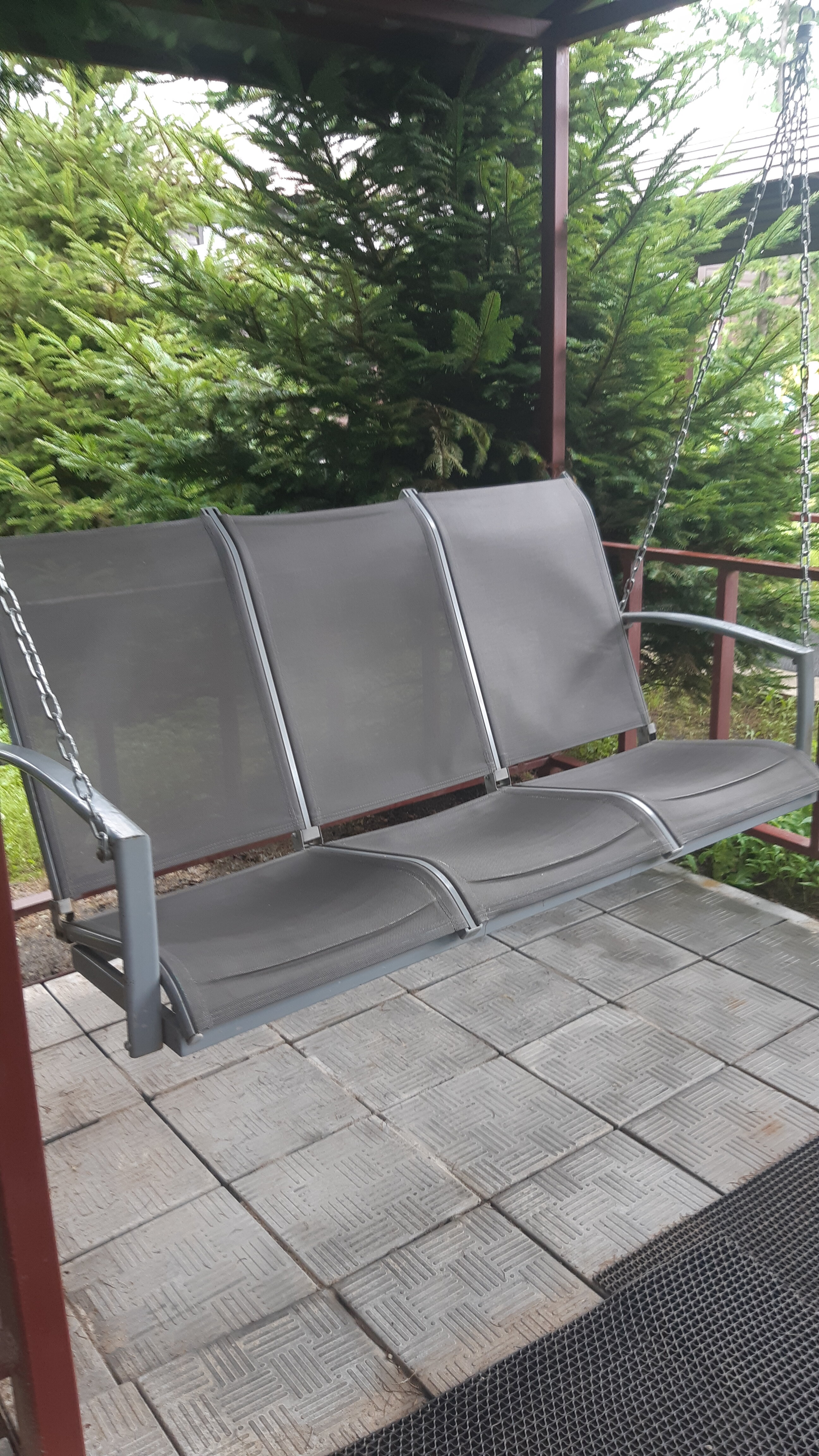 Фото СКАТ-Витязь