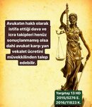 Umut Hukuk (İstanbul, Beykoz, Kavacık Mah., Okul Cad., 21), legal services