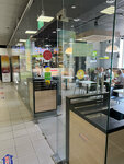 PapsBurger (Okruzhnoy Drive, вл2Ас1), fast food