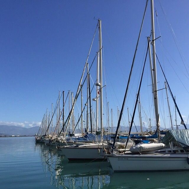 Construction company Invest Royal, Antalya, photo