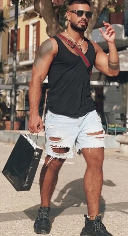 Фото Hotel Boemia