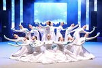 Волшебная страна (dachny posyolok Kraskovo, ulitsa Lorkha, 2) ، مدرسة لتعليم الرقص