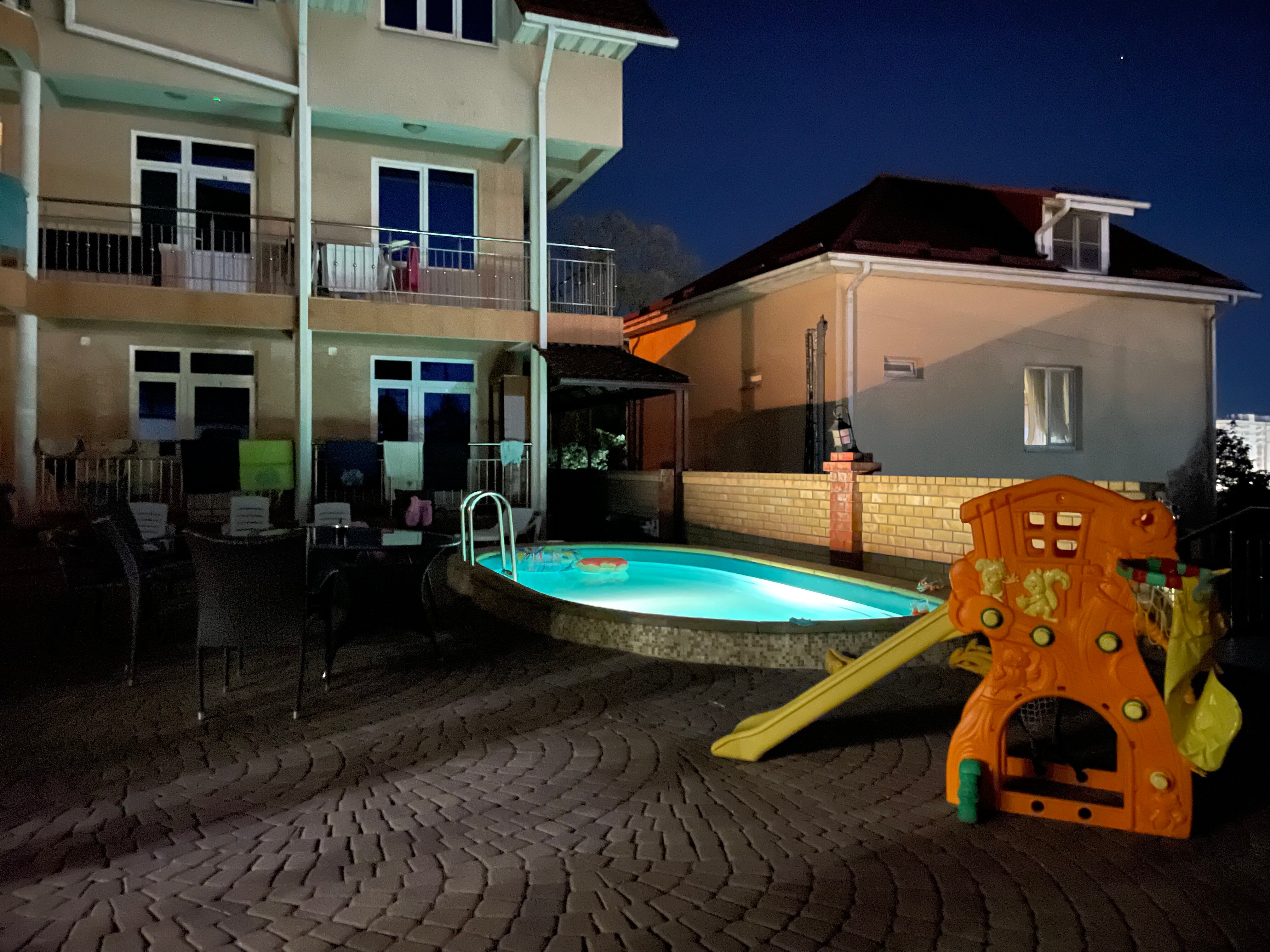 Фото Лакшми