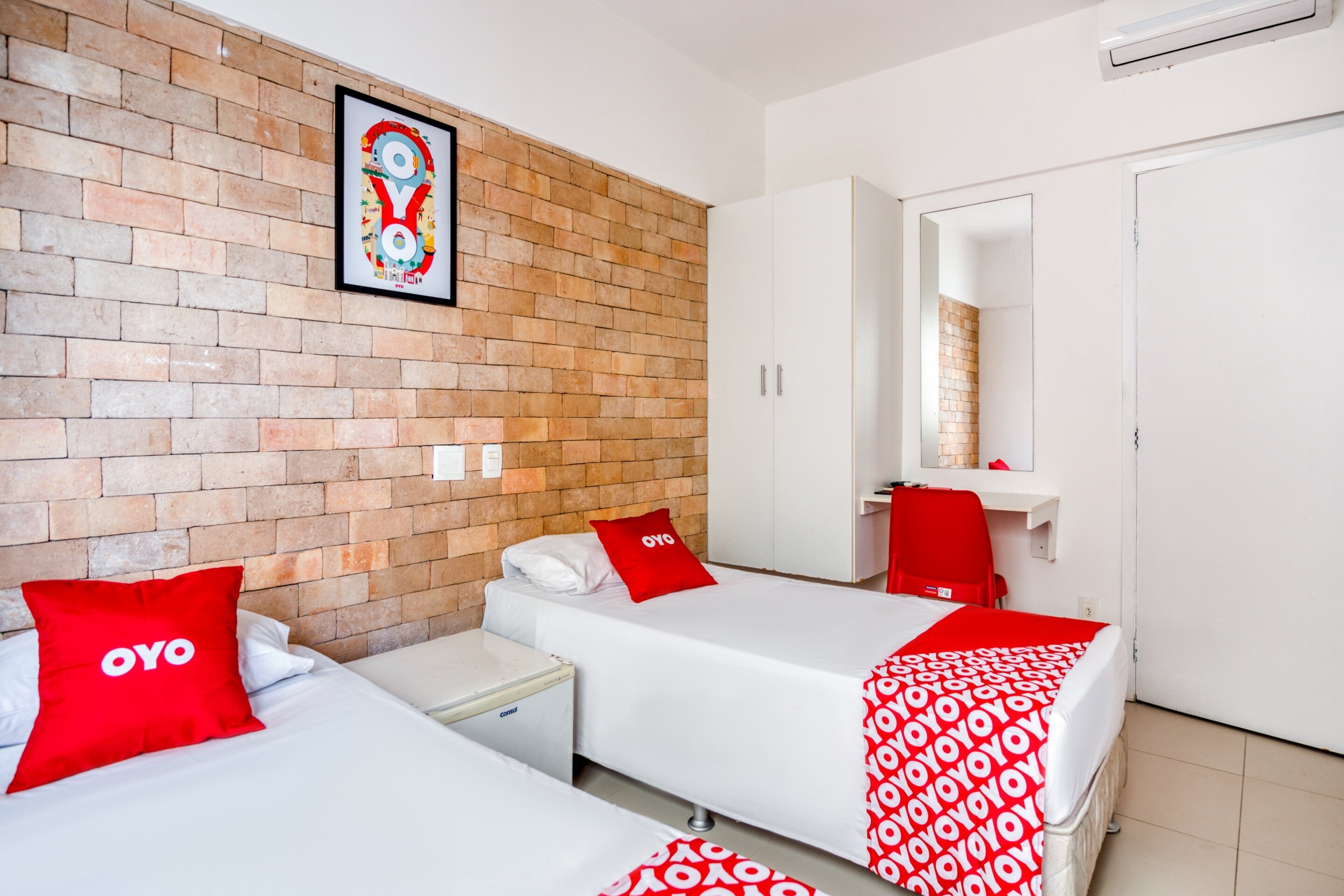 Фото Hotel Valéria