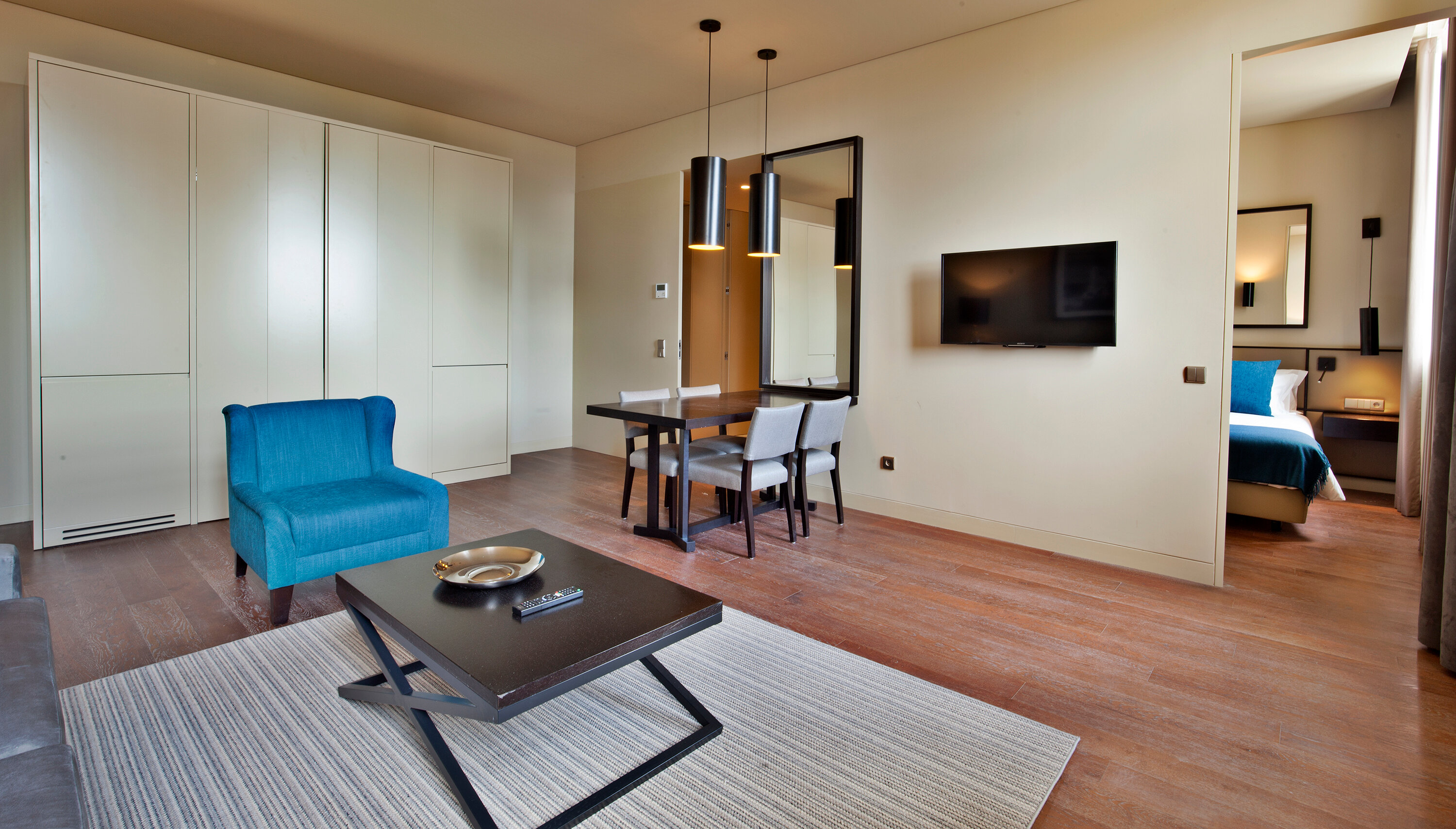 Фото Lisbon Five Stars Apartments 8 Building