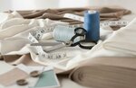 Atelier (Pyatnitskoye Highway, 11), tailor