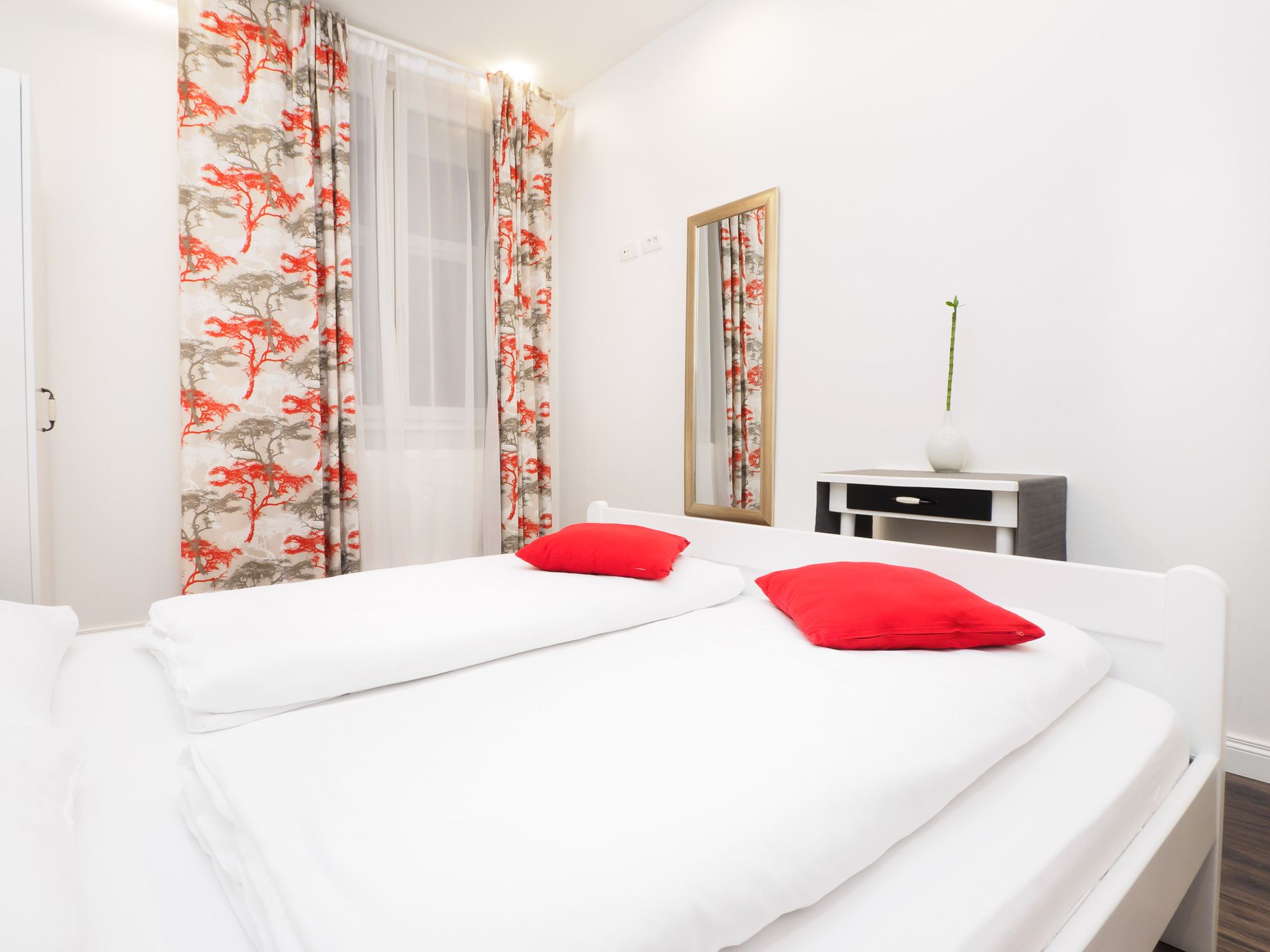 Фото Boutique B&B Casablanca