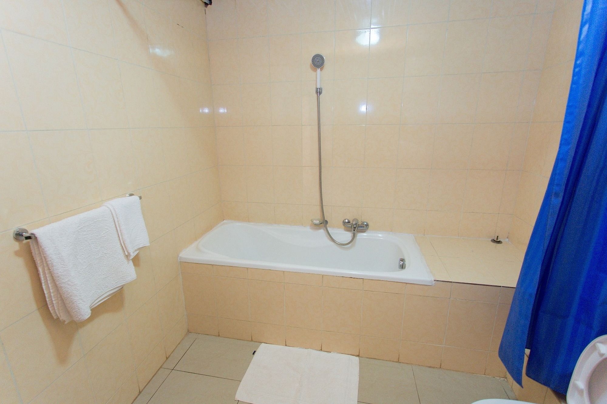 Фото Civitas Hotel