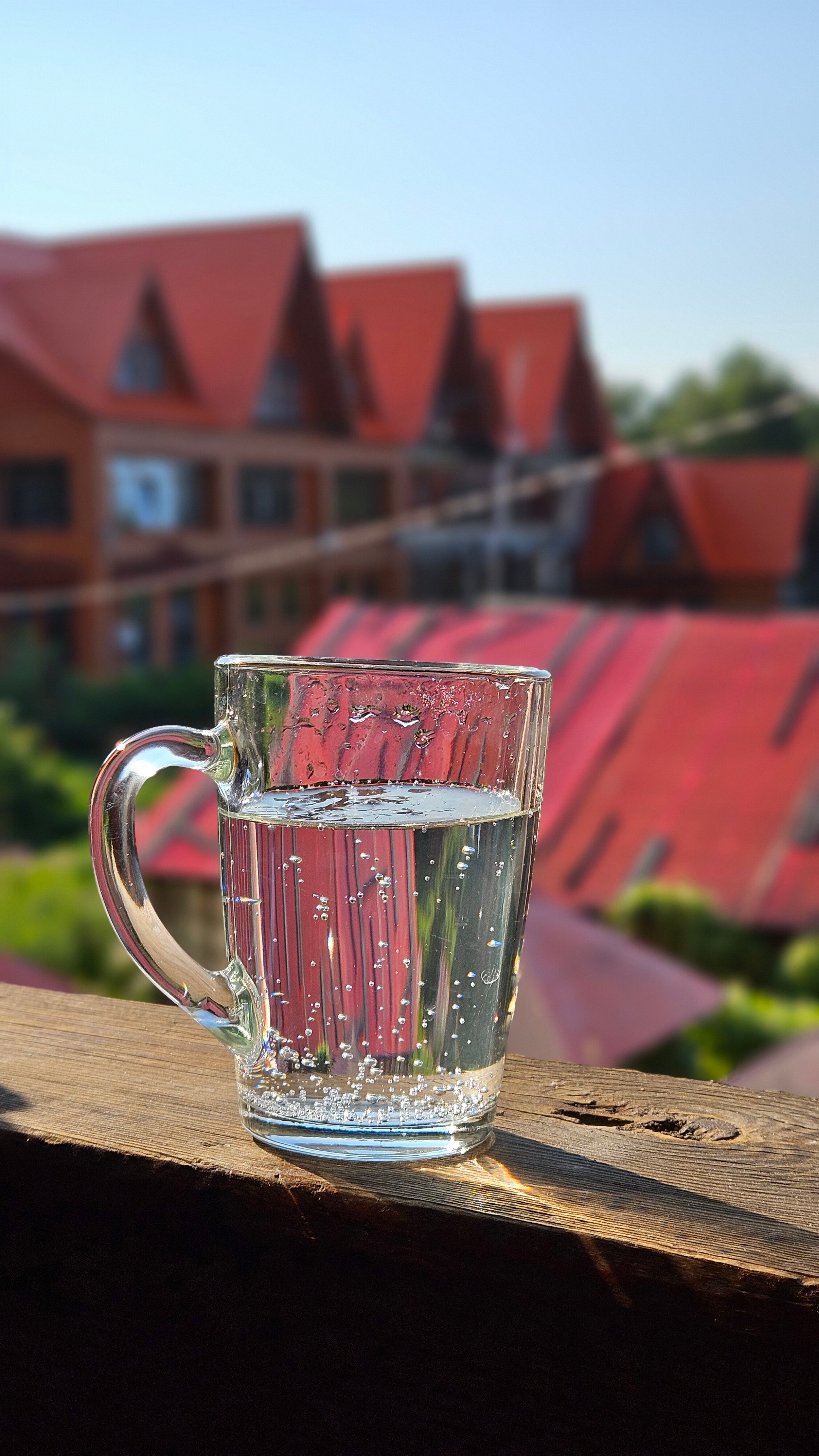 Фото Марьина Роща