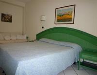 Фото Hotel Kyrton