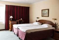 Фото Clarion Collection Hotel Smedjan