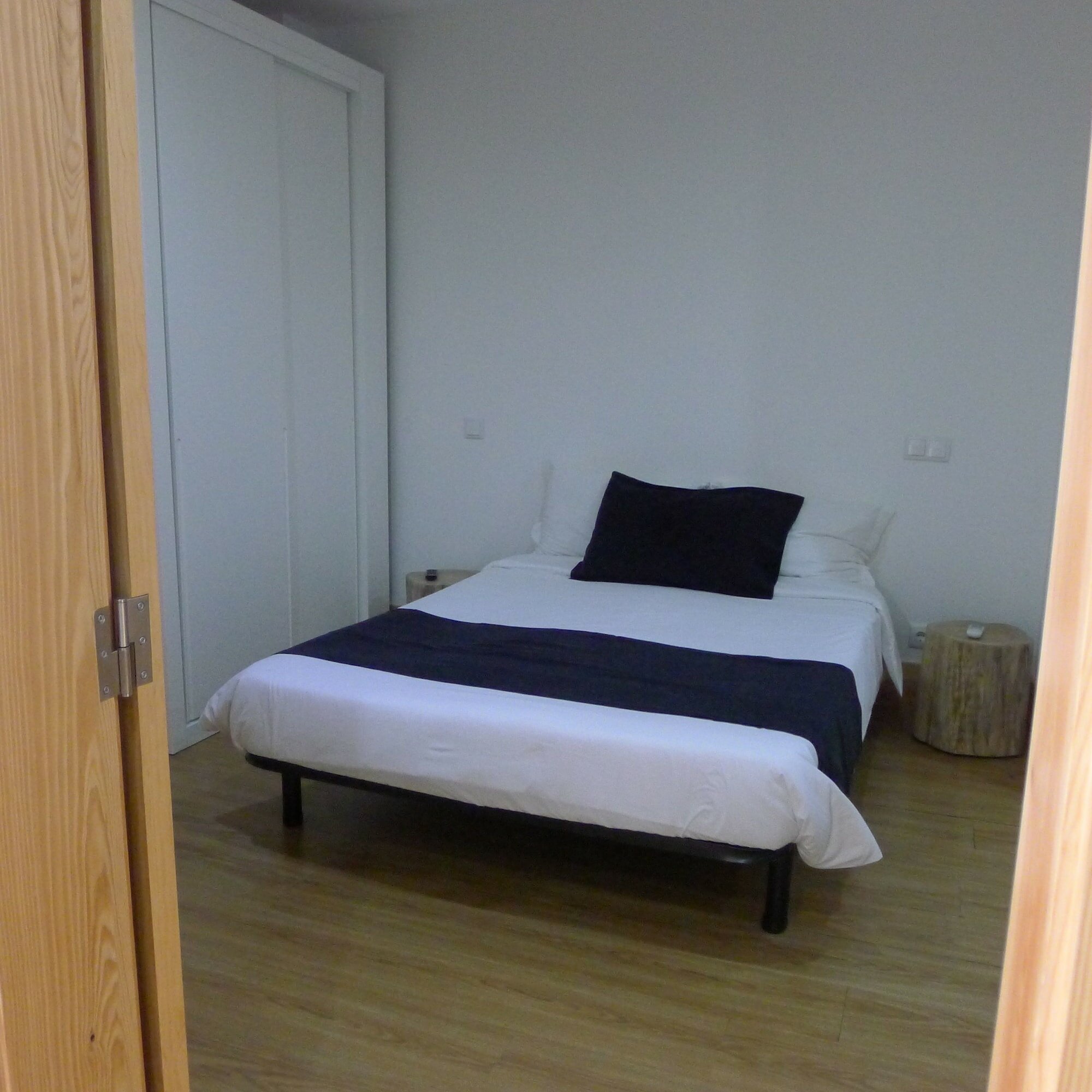 Фото Casa da Sé Cathedral Suites