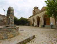 Фото Palazzo Pascal