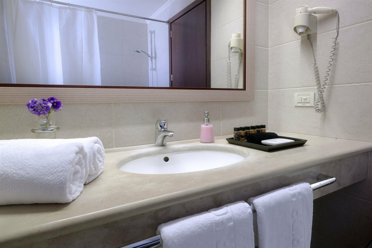 Фото Apartment Hotel Irida